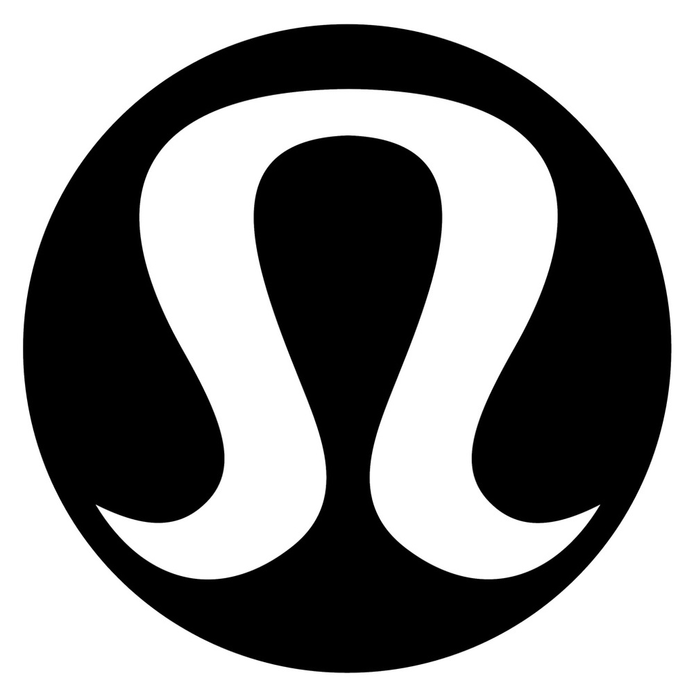 Lululemon Mystery Bundle!